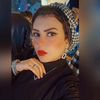 eman.ebrahim741