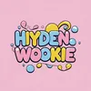 hydenwookie23