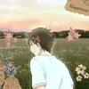 zearlx_13