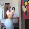 bibupepesc