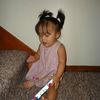 elise_hawj.i