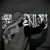mojaid_abdullah_tajim