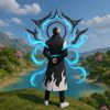 xiao_h.ui