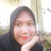 hasnahasna7515
