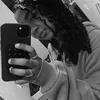 pamella.txz