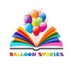 Balloon Stories