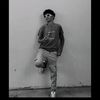 omarsayed6604