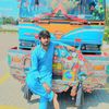 mowadatraza165