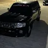 aliprg5iwjfi