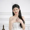 dinhdinh893