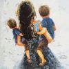 naci.lyne