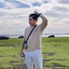 ซุปเปอร์GadgeT