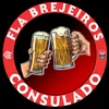 flabrejeiros