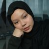 thwmira_