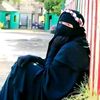 mdsulaiman4651