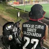 joaopedrolimad255