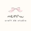nemucraftdestudio