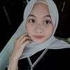 muuthhy