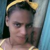 amare4380