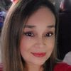 monicamedina8280