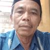 slamet.ginting
