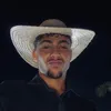 erlon_j.s_alencar