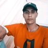 سعيد محارب سرطان
