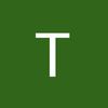 tabasoom57