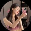 赵露思 ˙⋆𐙚