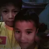 thanhtoan_12h