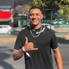 nilojuniorcastros