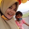 mamaharuuuuun