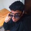 mr.lun4t1c0