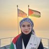 norazizaariza