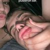 hannalopez678