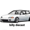 billy_diecast1