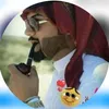 user1567370756355