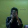 _mimu_buzz_