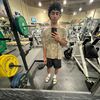 szai_8