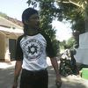 radit.utama93
