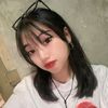 cancergirl.71