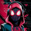 spiderman812025