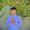 i.am.like.zadran.pepole