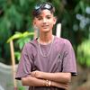 gopal_patel123