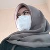 awstri_