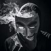 d.t.u.a.n