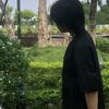 kimyajr0