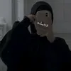 wrdila.313