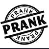 TUKANG NGE-PRANK 🤡