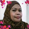 rose.kasim